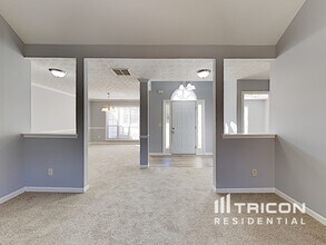 615 Bridle Creek Dr in Bethlehem, GA - Building Photo - Building Photo