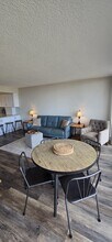 84-740-710 Kili Dr in Waianae, HI - Building Photo - Building Photo