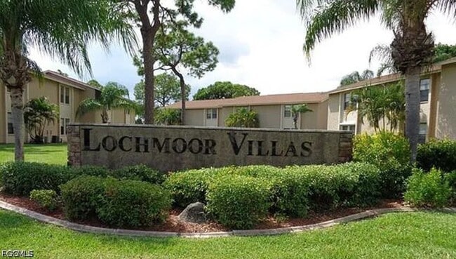property at 4777 Orange Grove Blvd