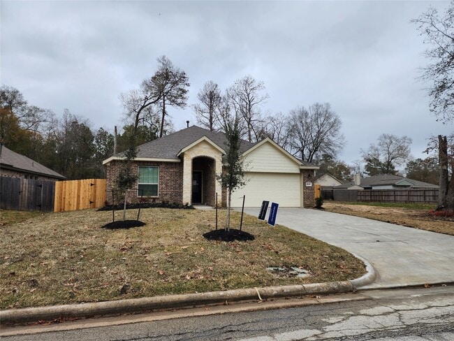 property at 1954 Ballesteros St