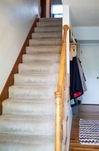 900 Laurel Dr in Rolla, MO - Building Photo - Building Photo