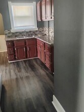 3917 Homewood Ave in Toledo, OH - Building Photo - Building Photo