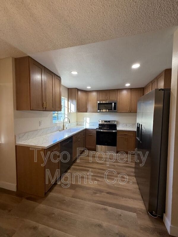 property at 220 Telegraph Canyon Rd