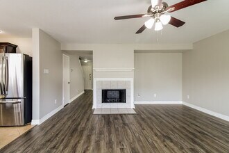3611 Lanesborough Dr in Missouri City, TX - Building Photo - Building Photo