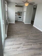 25 Sunbury St in Providence, RI - Building Photo - Building Photo