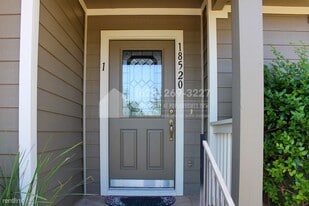 18520 Mammoth Cave Blvd