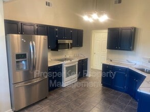 207 Timber Ridge Dr in Warner Robins, GA - Building Photo - Building Photo