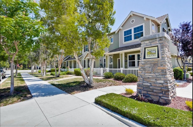 property at 402 Rock Ave