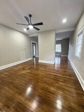 409 Pennsylvania Ave in Bristol, TN - Building Photo - Building Photo