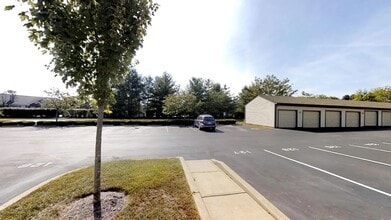 10405 Trotters Pointe Dr in Louisville, KY - Building Photo - Building Photo