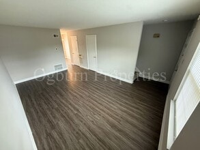 2350 Bay Meadows Ct in Winston-Salem, NC - Building Photo - Building Photo