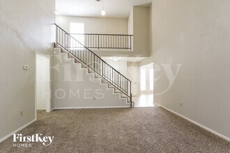 230 Black Rock Rd in Houston, TX - Foto de edificio - Building Photo