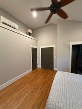 81 Sentelle Ln in Pisgah Forest, NC - Building Photo - Building Photo