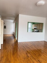 825 Saratoga Ave in Brooklyn, NY - Building Photo - Building Photo