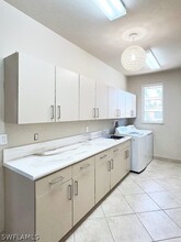 801 99th Ave N in Naples, FL - Building Photo - Building Photo