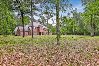 29006 Reserve Bend Dr, Unit 2 in Huffman, TX - Building Photo - Building Photo