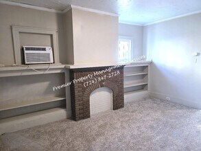 1315 5th Ave in Beaver Falls, PA - Building Photo - Building Photo