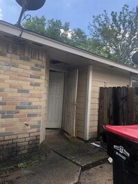 10009 Rosbrook Dr photo'