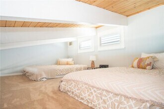 2355 NE Ocean Blvd, Unit 1-20B in Stuart, FL - Building Photo - Building Photo