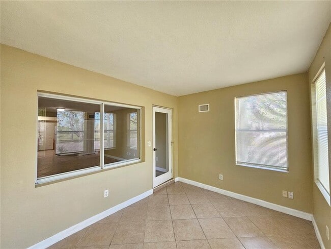 1365 Drew St in Clearwater, FL - Building Photo - Building Photo