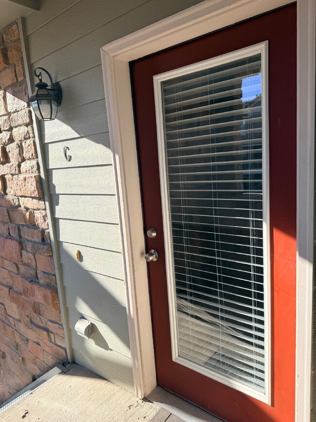 18631 E Water Dr in Aurora, CO - Building Photo - Building Photo