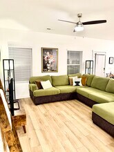 7559 Discovery Pt Dr NW in Huntsville, AL - Building Photo - Building Photo