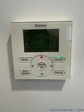 199 Gardner St in Boston, MA - Foto de edificio - Building Photo