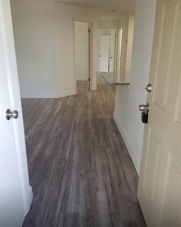 236 Afton Square in Altamonte Springs, FL - Building Photo - Building Photo