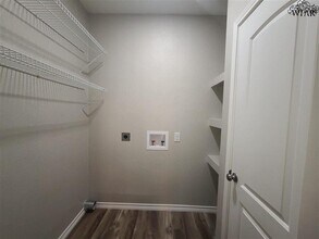 2000 Fillmore St in Wichita Falls, TX - Building Photo - Building Photo