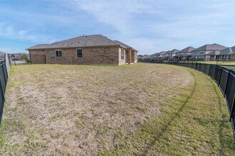 29654 Clover Shore Dr in Spring, TX - Building Photo - Building Photo