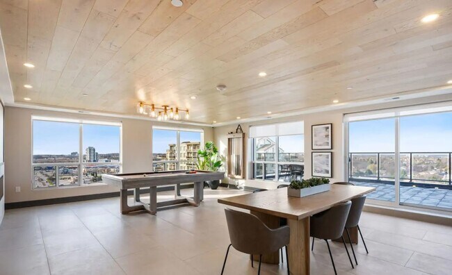 Westmount Estates IV