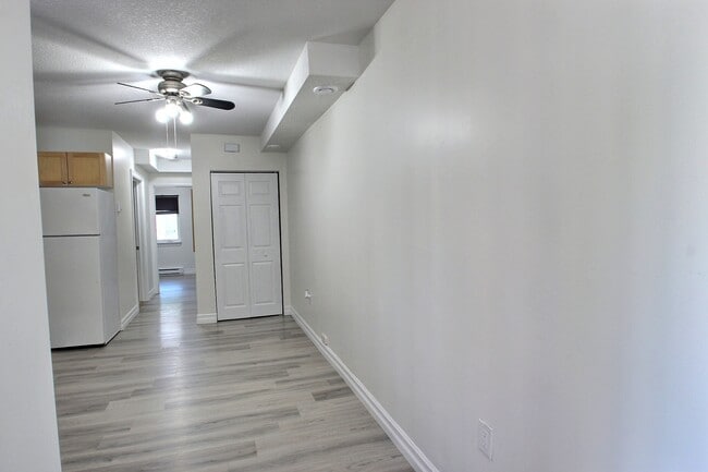 132 almab in Moncton, NB - Building Photo - Building Photo