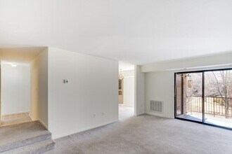 15 Silverwood Cir in Annapolis, MD - Building Photo - Building Photo