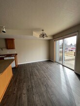 6319 W Trestle St in Rathdrum, ID - Building Photo - Building Photo