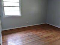 607 Dennis Rd photo'