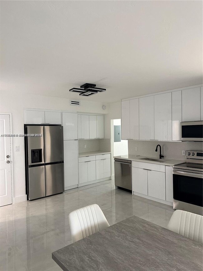 property at 10185 Collins Ave