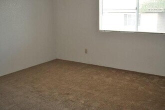 3113 Christy Wy in Spring Valley, CA - Building Photo - Building Photo