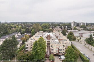 Renaissance in Richmond, BC - Building Photo - Building Photo