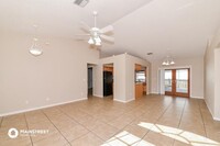 1496 Sussex Rd in Venice, FL - Building Photo - Building Photo