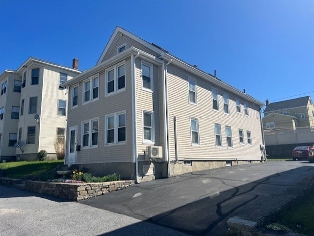 property at 14 Prentice St