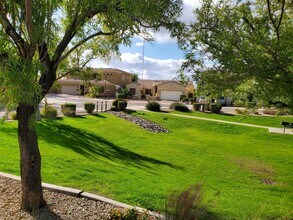 6528 N 28th Glen in Phoenix, AZ - Building Photo - Building Photo