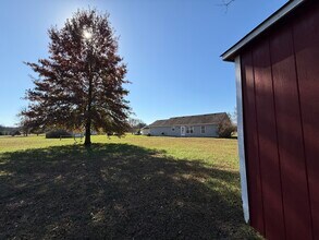 406 Silver Lakes Ct in Murfreesboro, TN - Foto de edificio - Building Photo