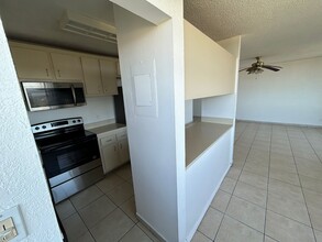 4222 Inverrary Blvd, Unit 4709 in Lauderhill, FL - Building Photo - Building Photo