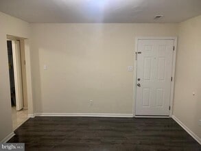 424 Harford St in Perryville, MD - Building Photo - Building Photo