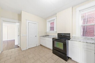 3507 Ohio Ave in St. Louis, MO - Building Photo - Building Photo