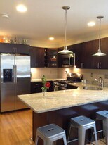 241 Lamartine St in Boston, MA - Building Photo