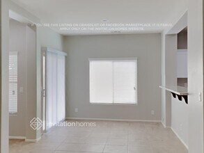 44250 Caven Dr in Maricopa, AZ - Building Photo - Building Photo