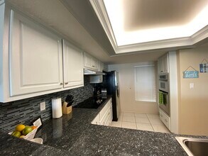 404 Padre Blvd, Unit Saida 3405 in South Padre Island, TX - Building Photo - Building Photo