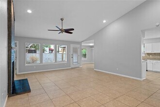 1904 Dayflower Trce in Cedar Park, TX - Building Photo - Building Photo