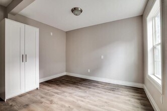 7135 Avenue C in Houston, TX - Building Photo - Building Photo